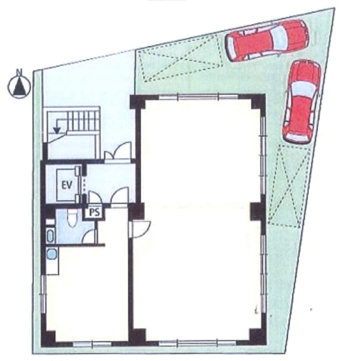 fresh/building/J00100362364_18
