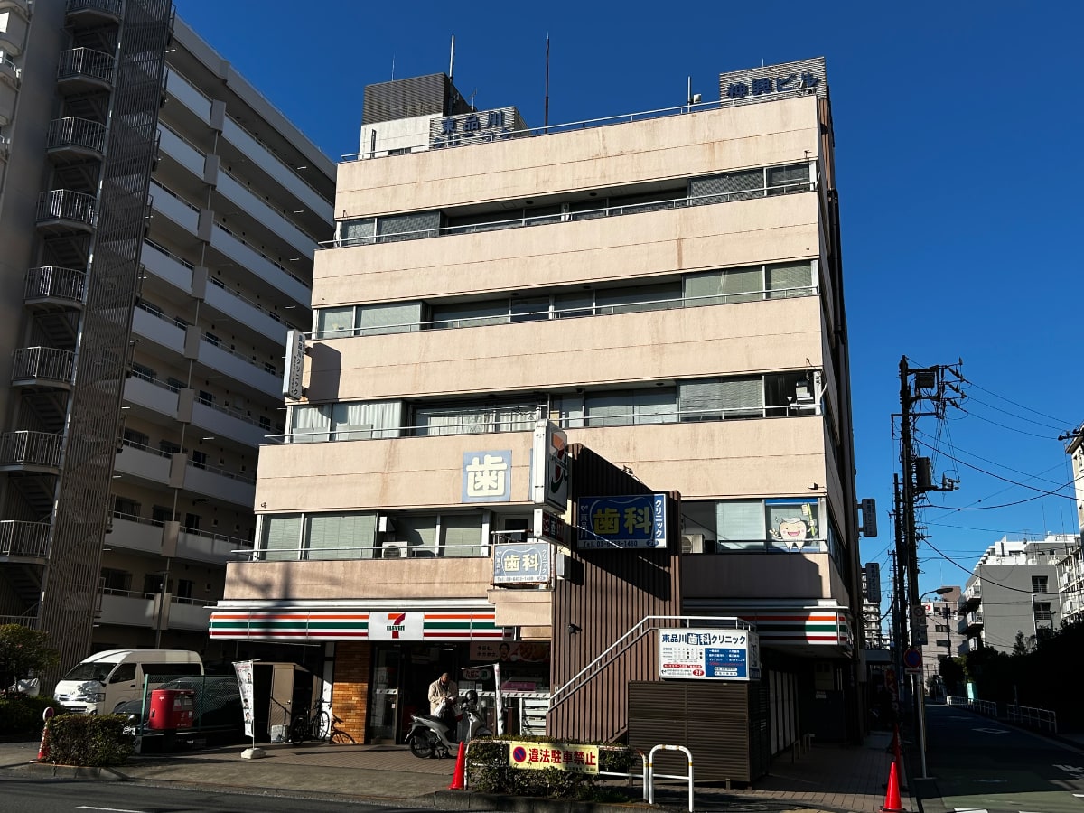 fresh/building/J00100362377_1