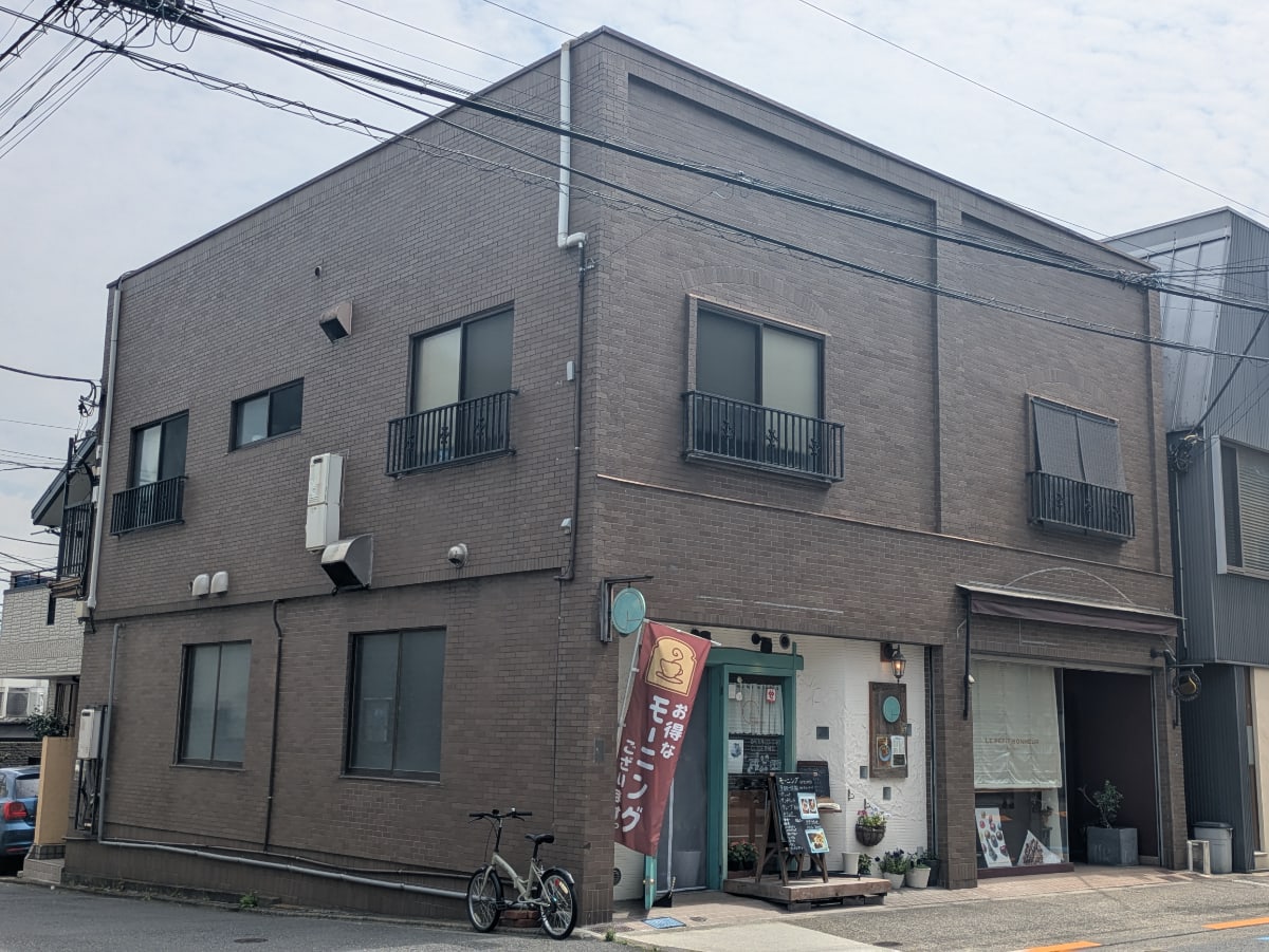 fresh/building/J00100362385_1