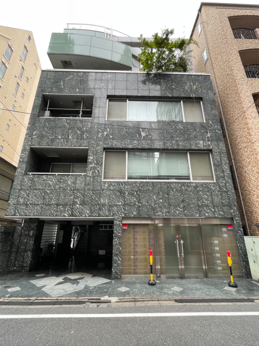 fresh/building/J00100362420_1