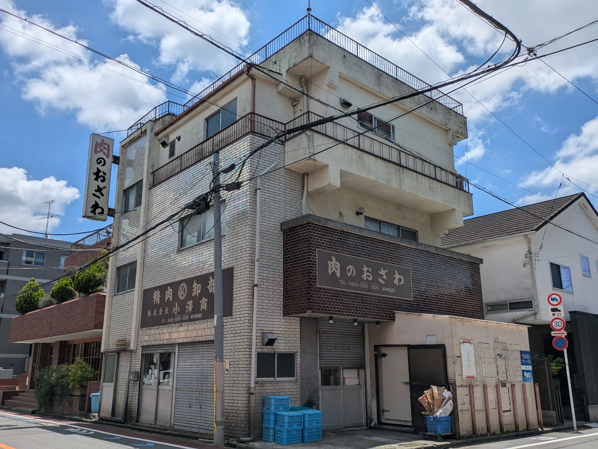 fresh/building/J00100362428_1
