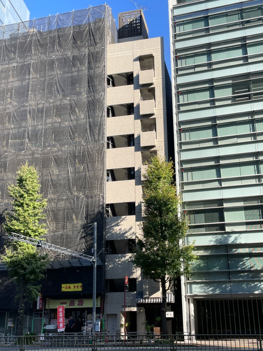 fresh/building/J00100362448_1