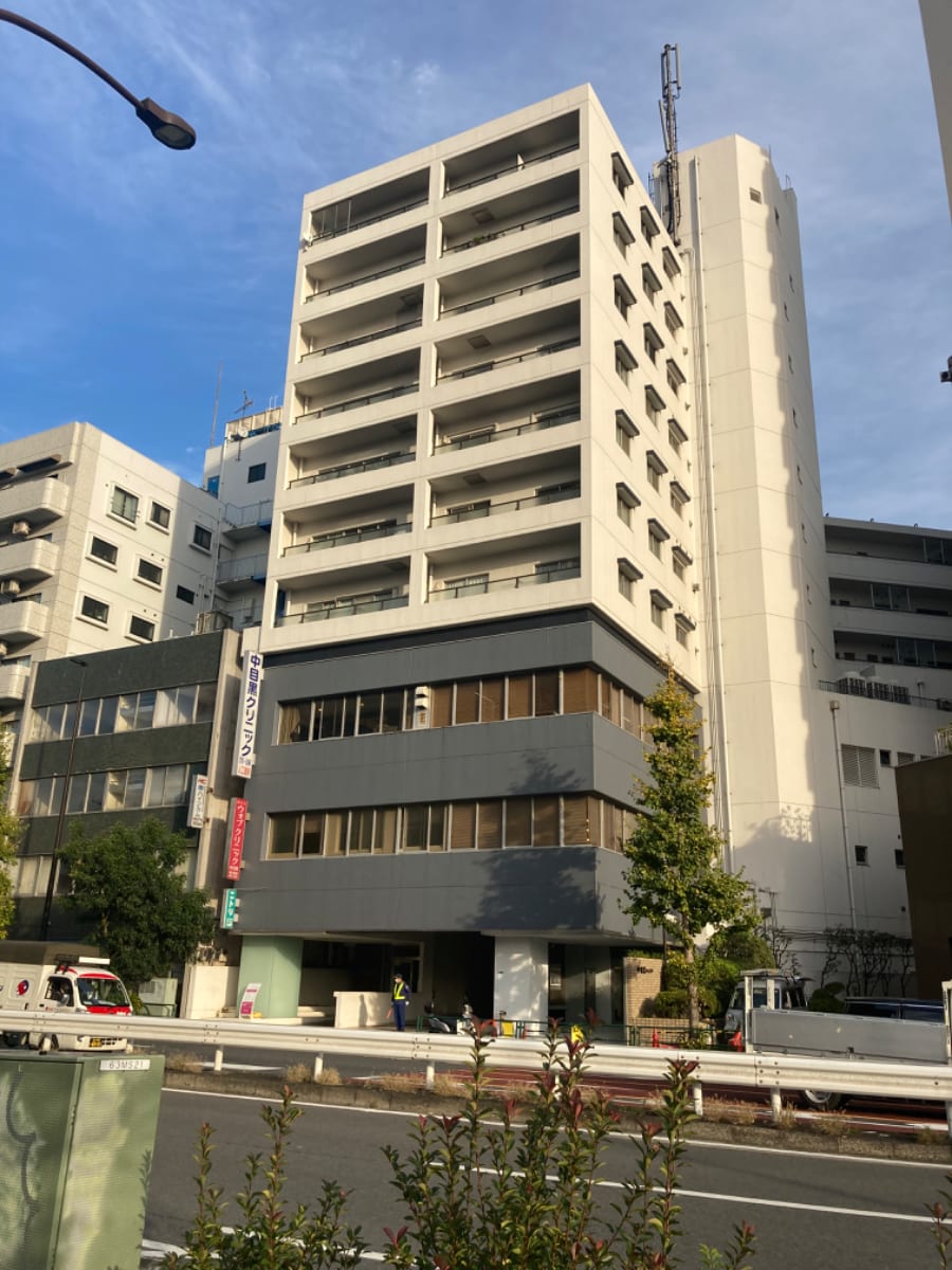 fresh/building/J00100362453_1