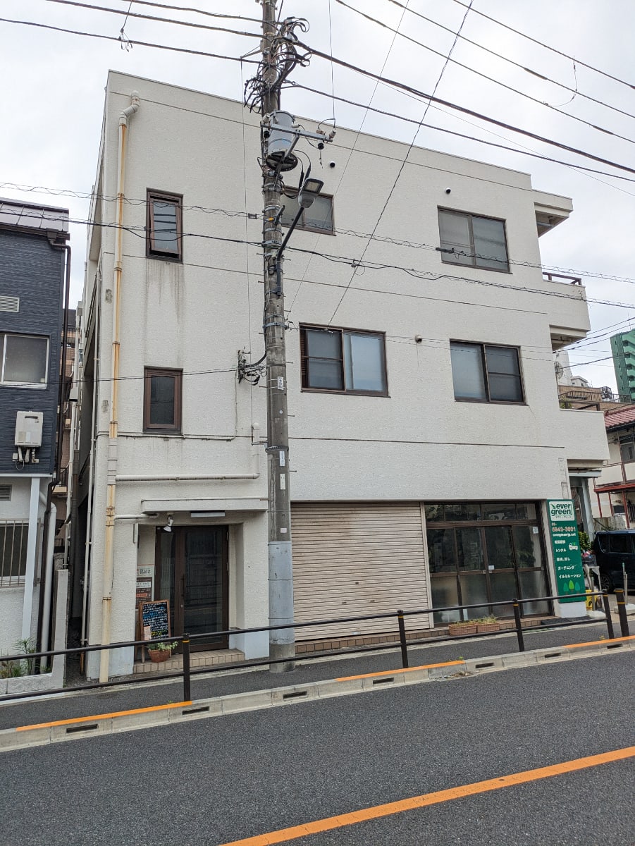 fresh/building/J00100362499_1