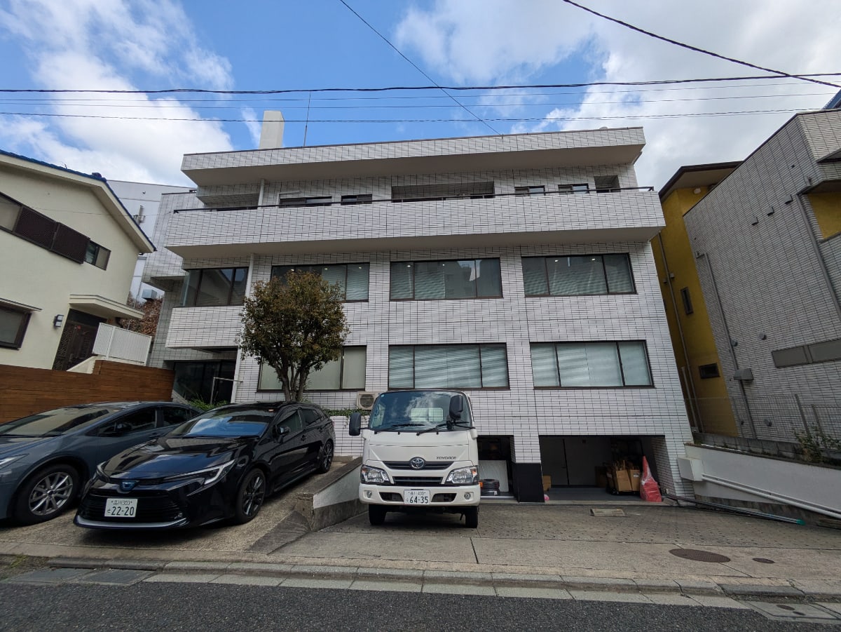 fresh/building/J00100362522_1