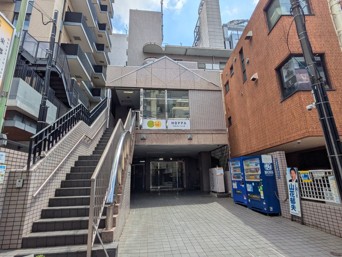 fresh/building/J00100362532_1
