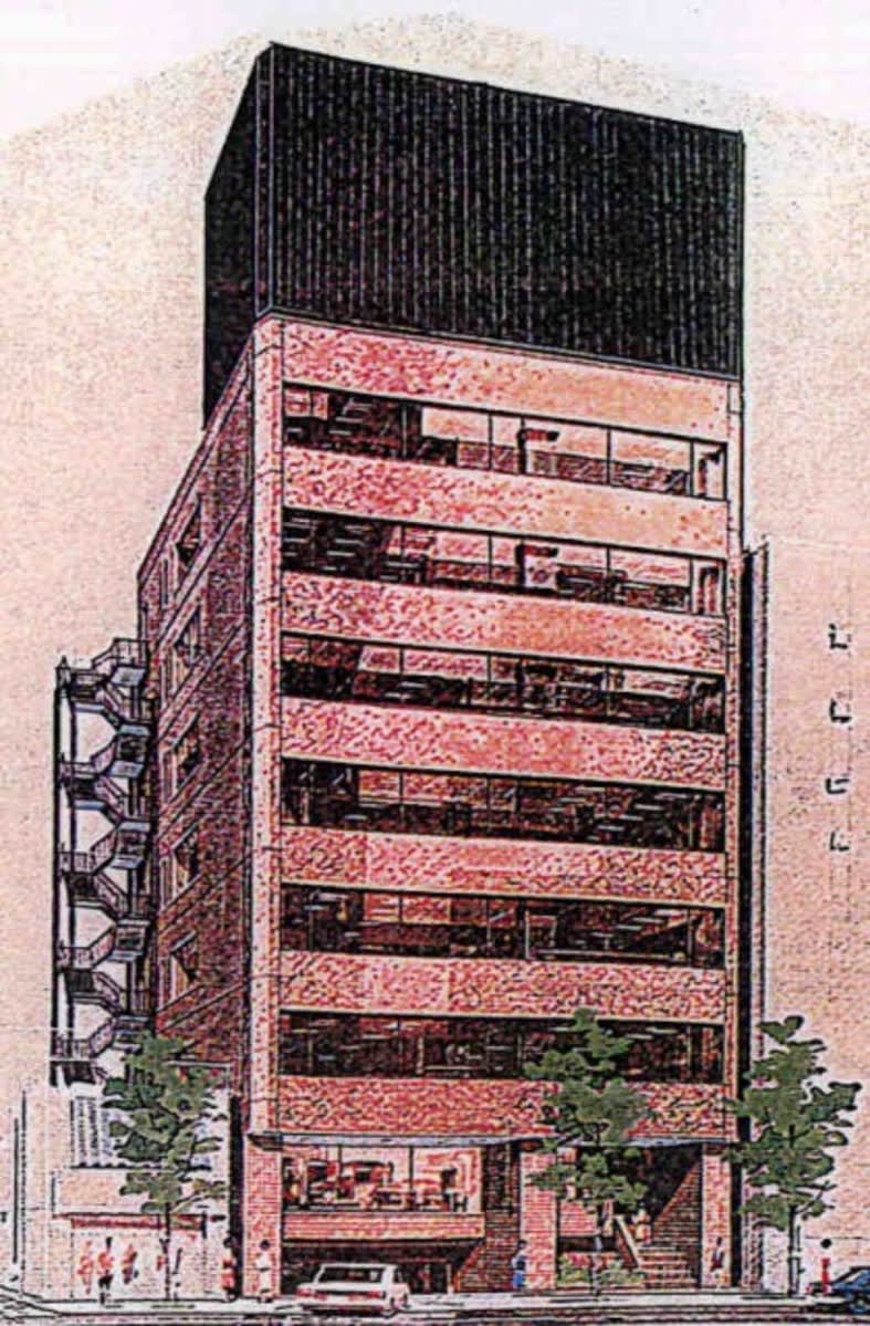 fresh/building/J00100362541_1