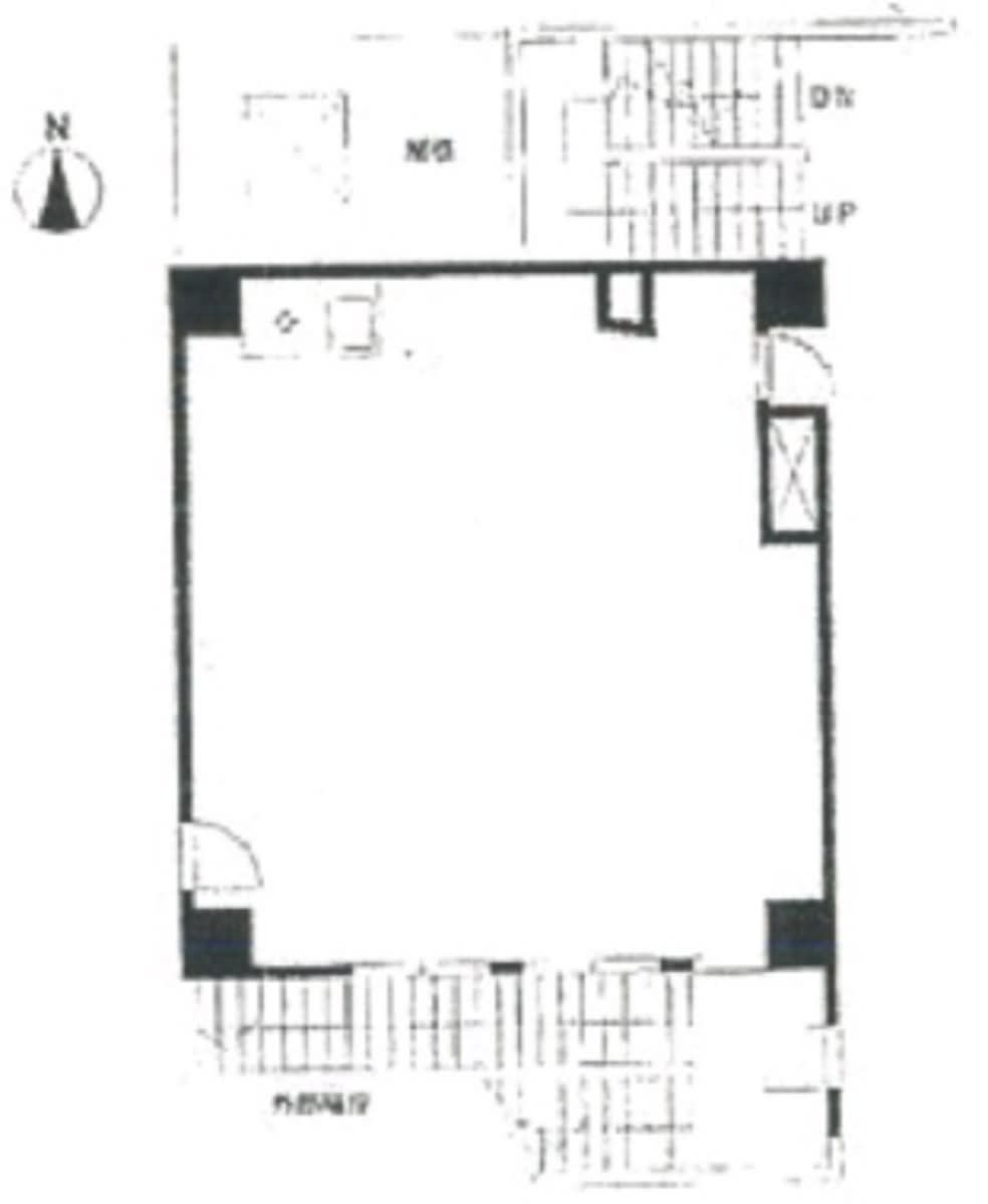 fresh/building/J00100362554_18