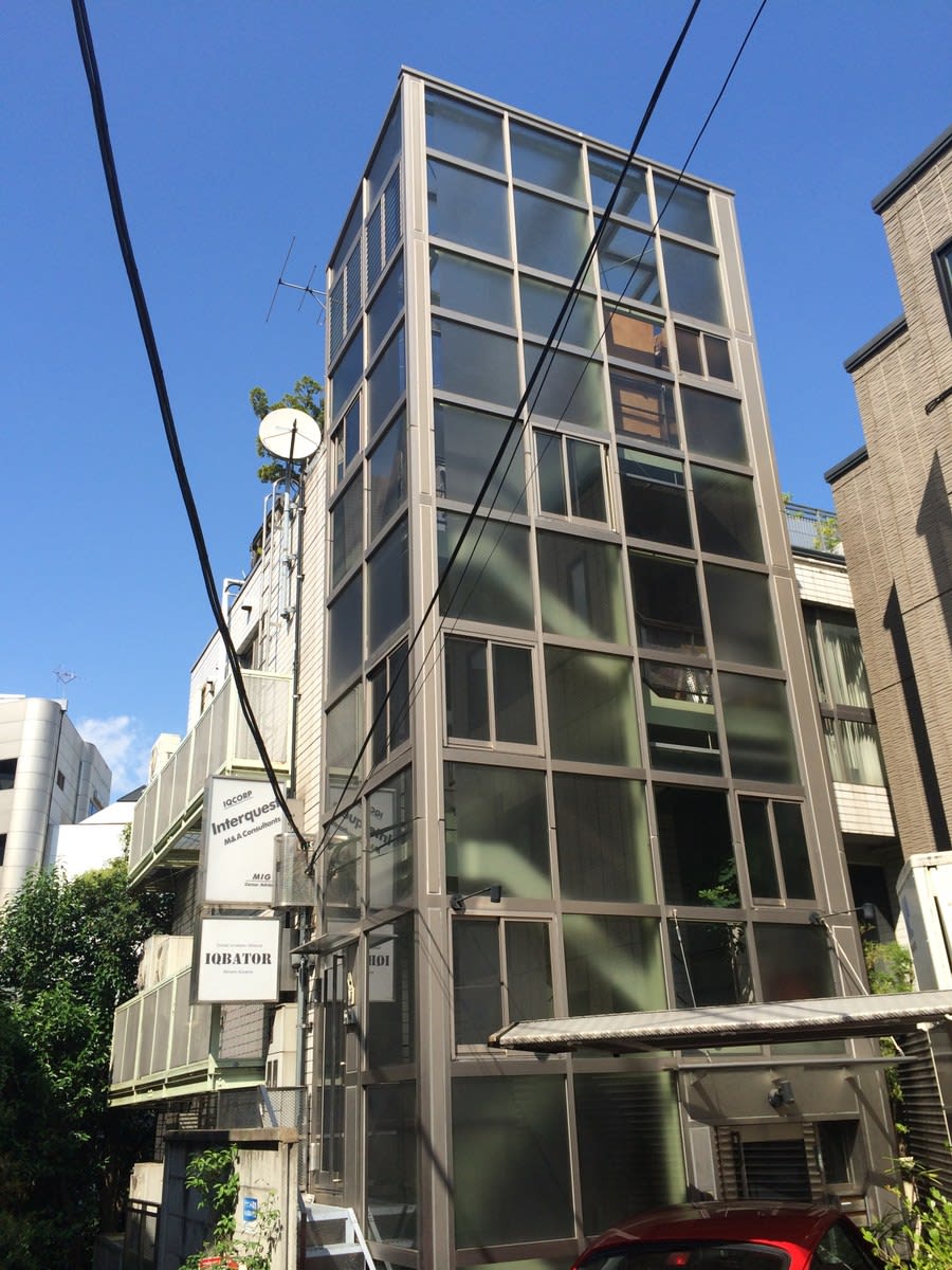 fresh/building/J00100362566_1