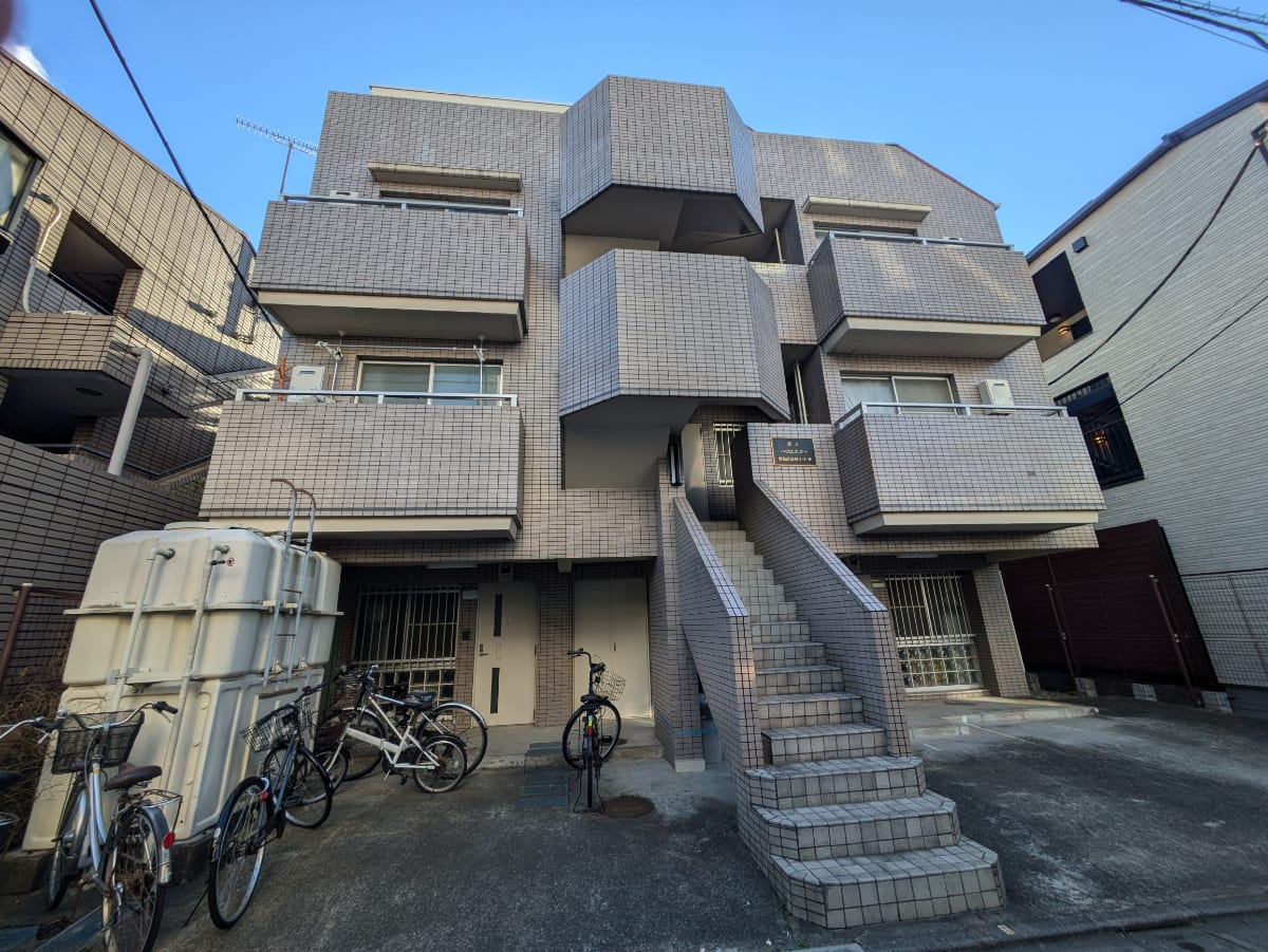 fresh/building/J00100362577_1