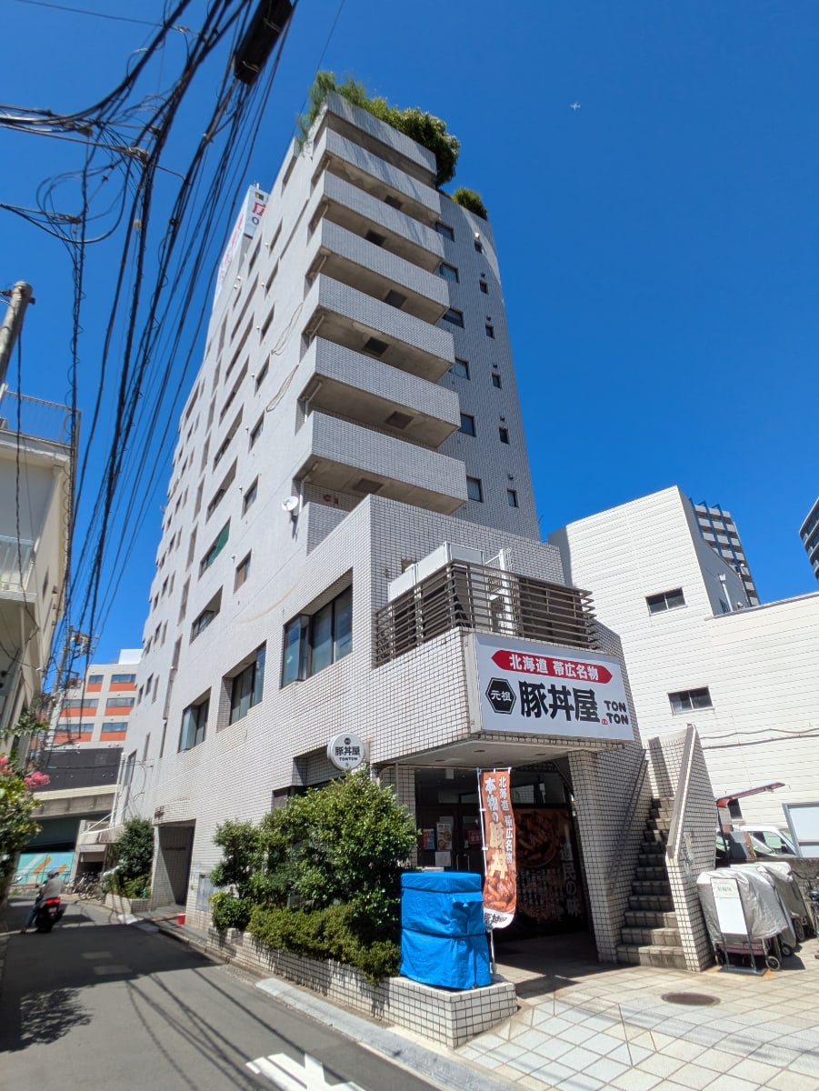 fresh/building/J00100362586_1