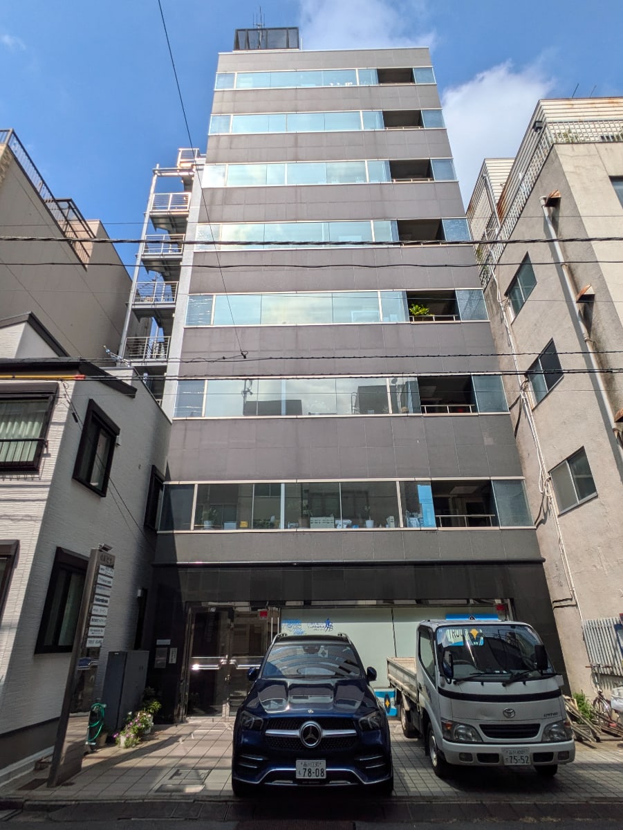 fresh/building/J00100362606_1