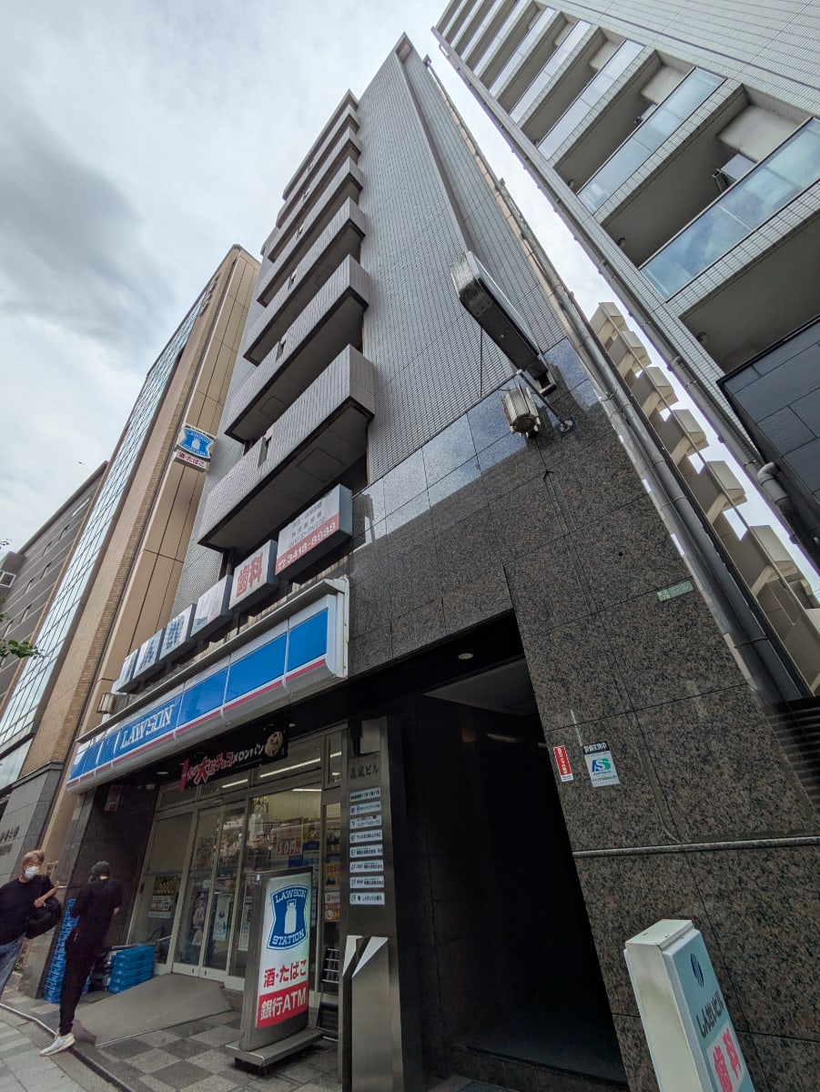 fresh/building/J00100362609_1