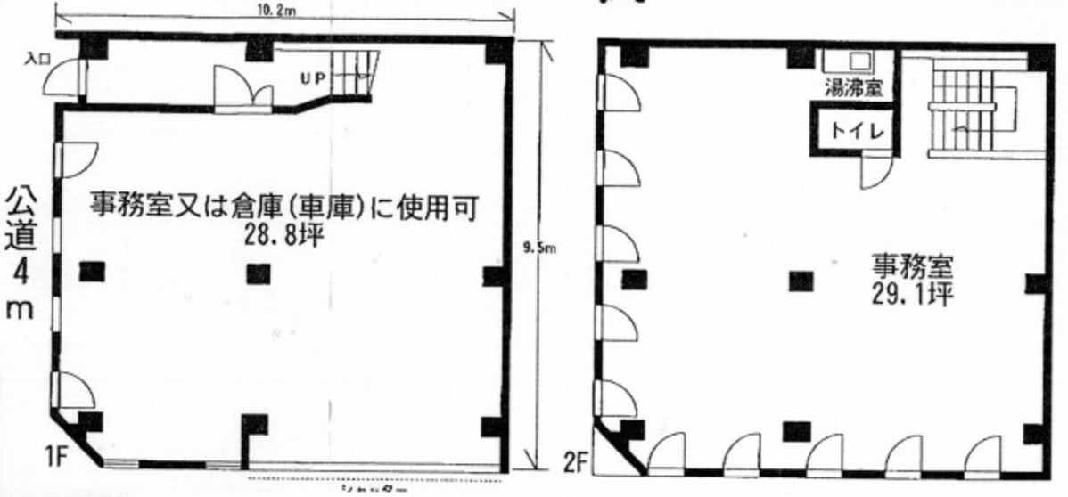 fresh/building/J00100362612_18
