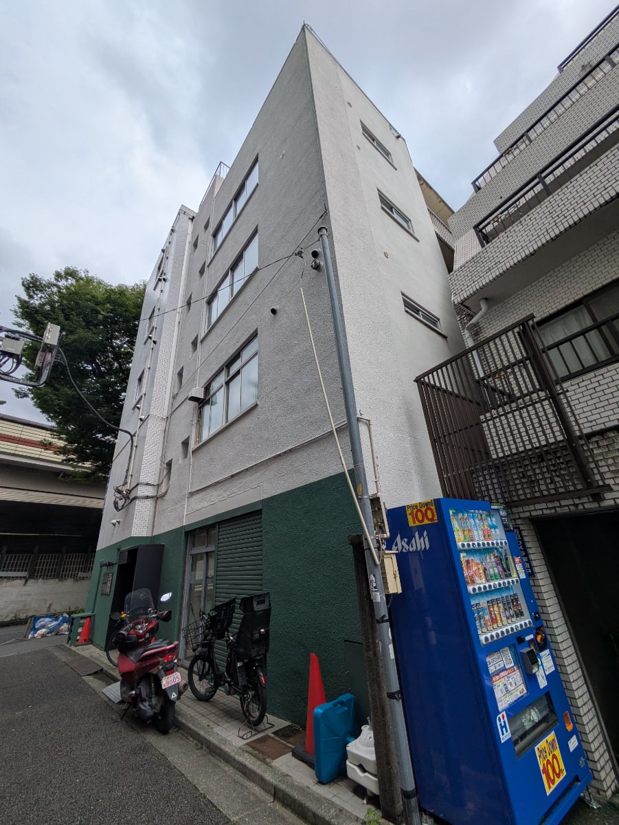 fresh/building/J00100362616_1
