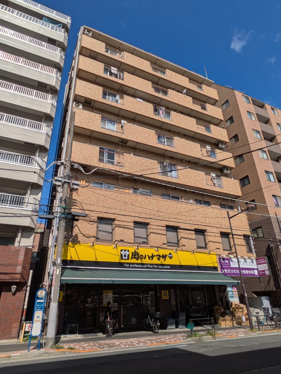 fresh/building/J00100362621_1