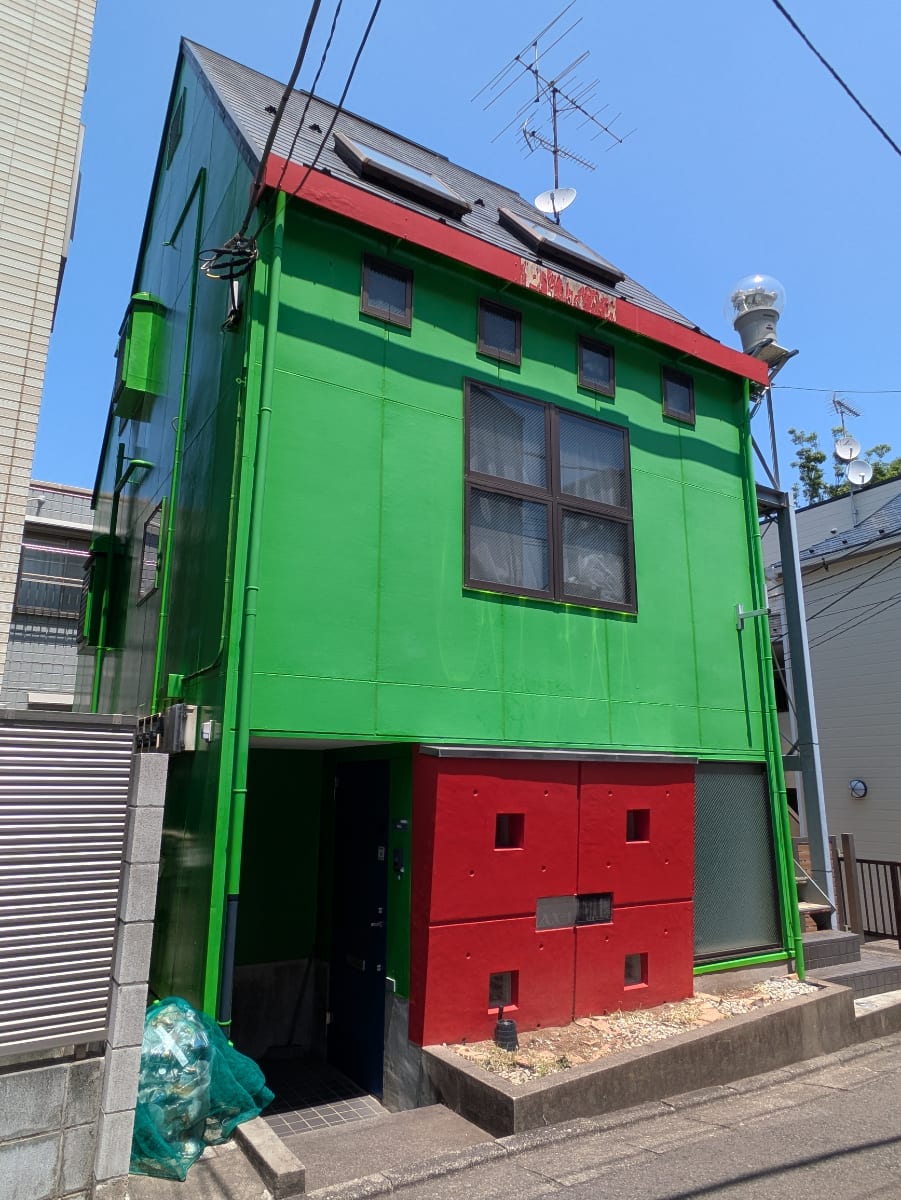 fresh/building/J00100362626_1