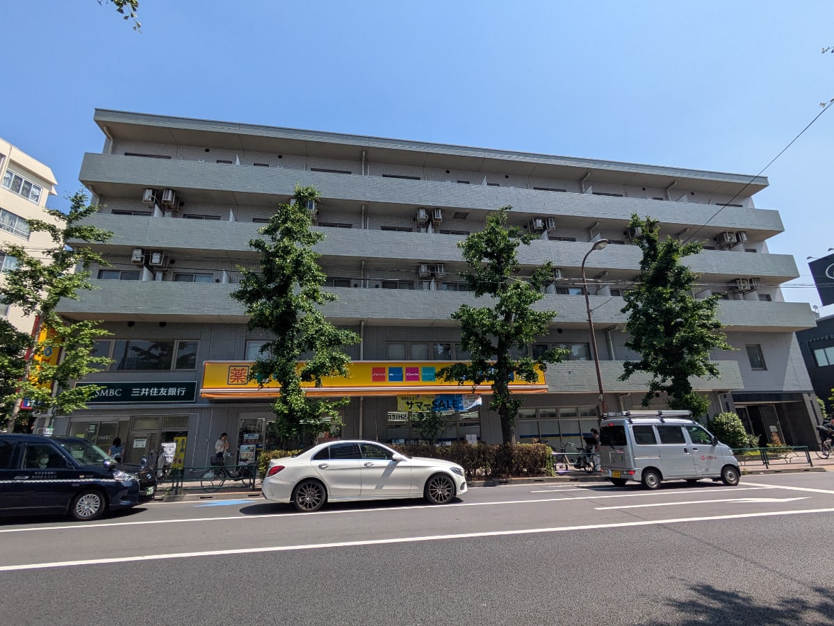 fresh/building/J00100362630_1