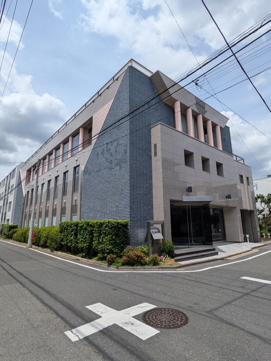 fresh/building/J00100362632_1