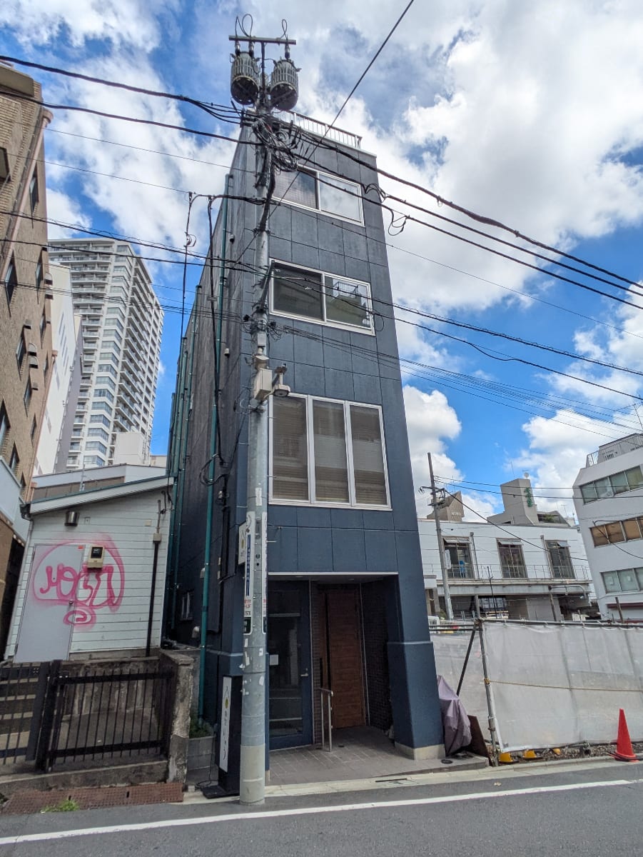 fresh/building/J00100362645_1