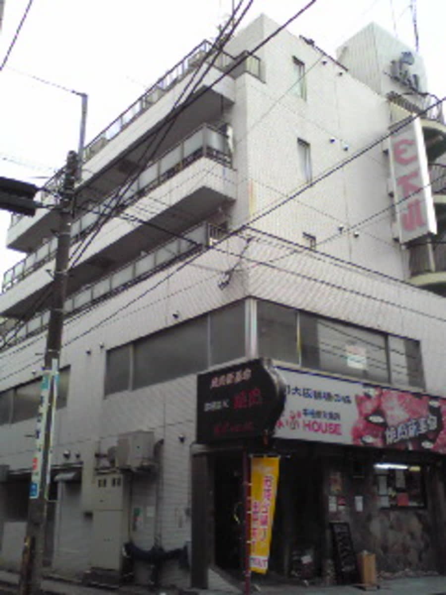 fresh/building/J00100362686_1