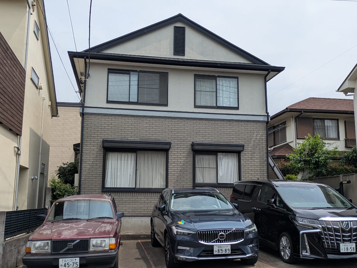 fresh/building/J00100362700_1