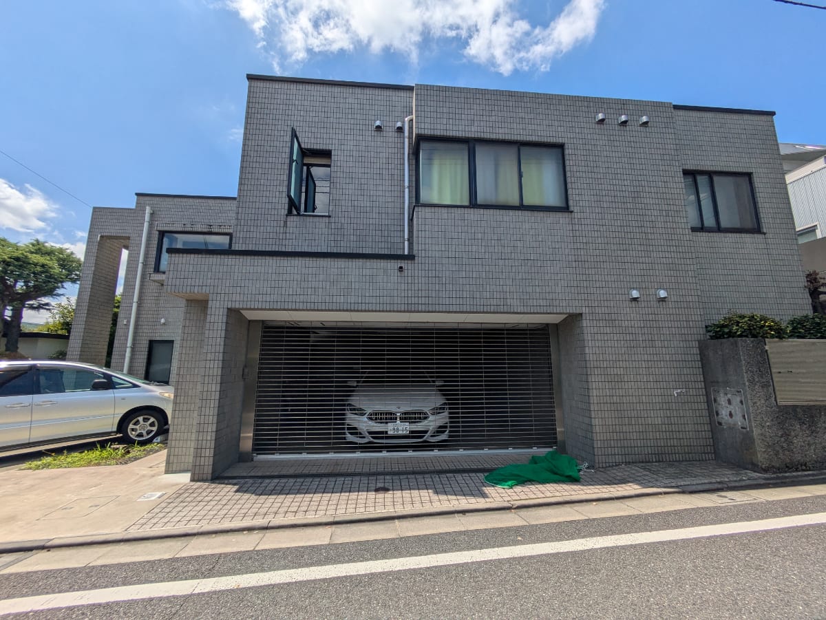 fresh/building/J00100362702_1