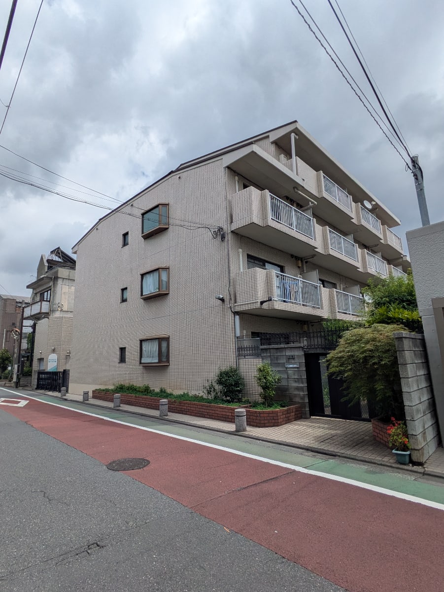 fresh/building/J00100362703_1