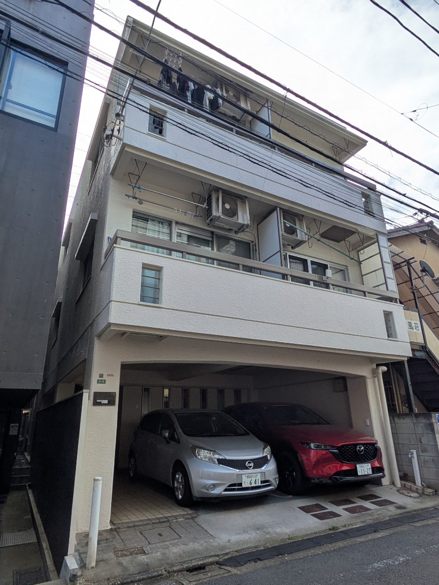 fresh/building/J00100362704_1