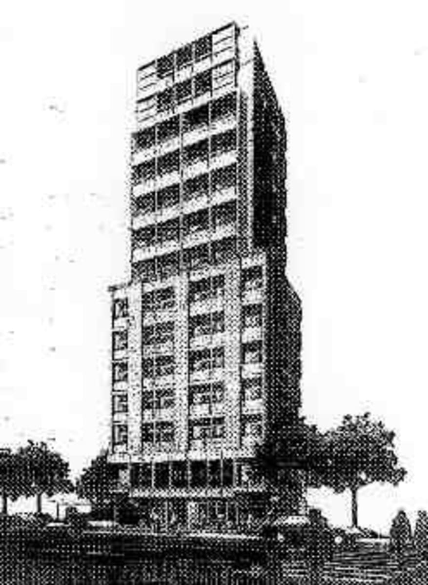 fresh/building/J00100362706_1