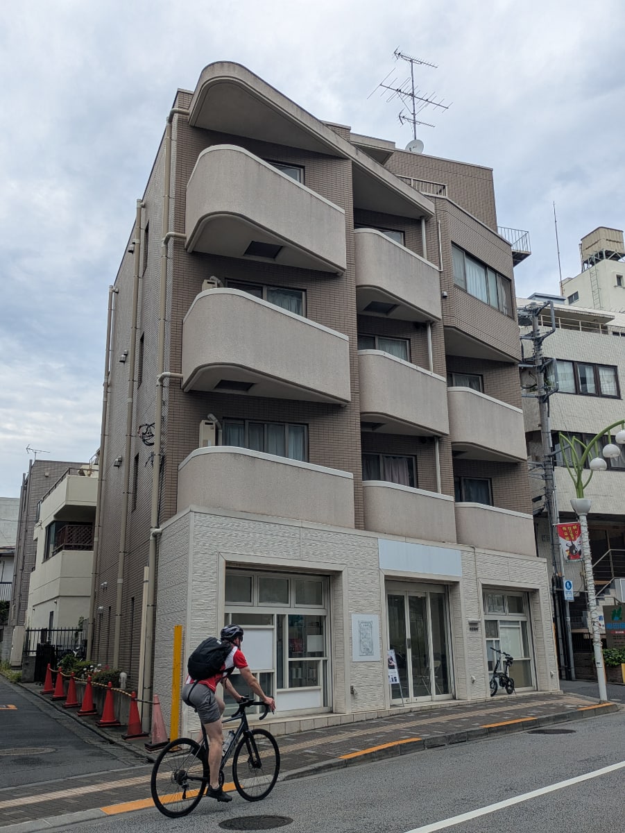 fresh/building/J00100362716_1