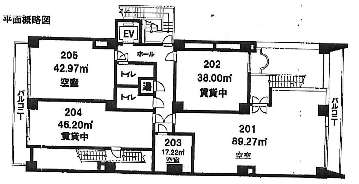 fresh/building/J00100362733_18