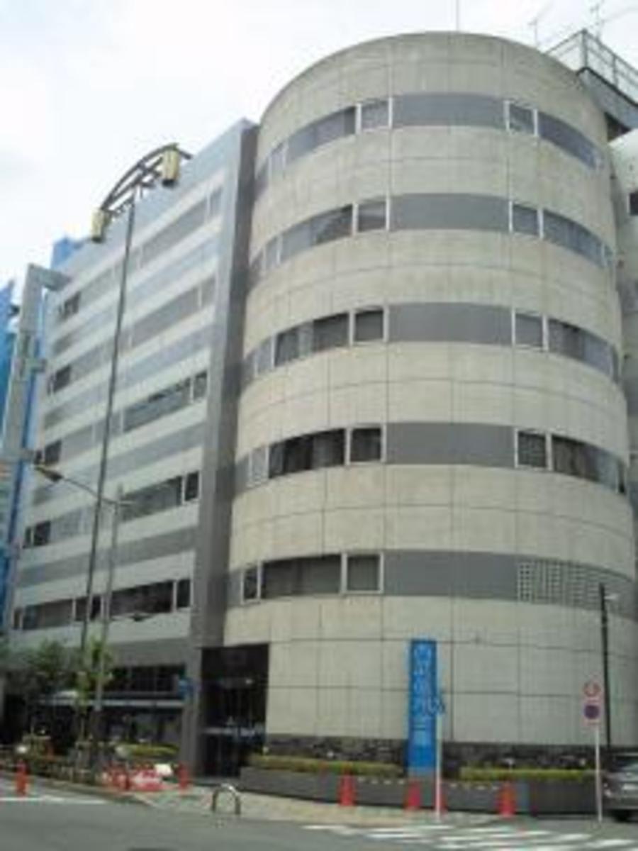 fresh/building/J00100362737_1