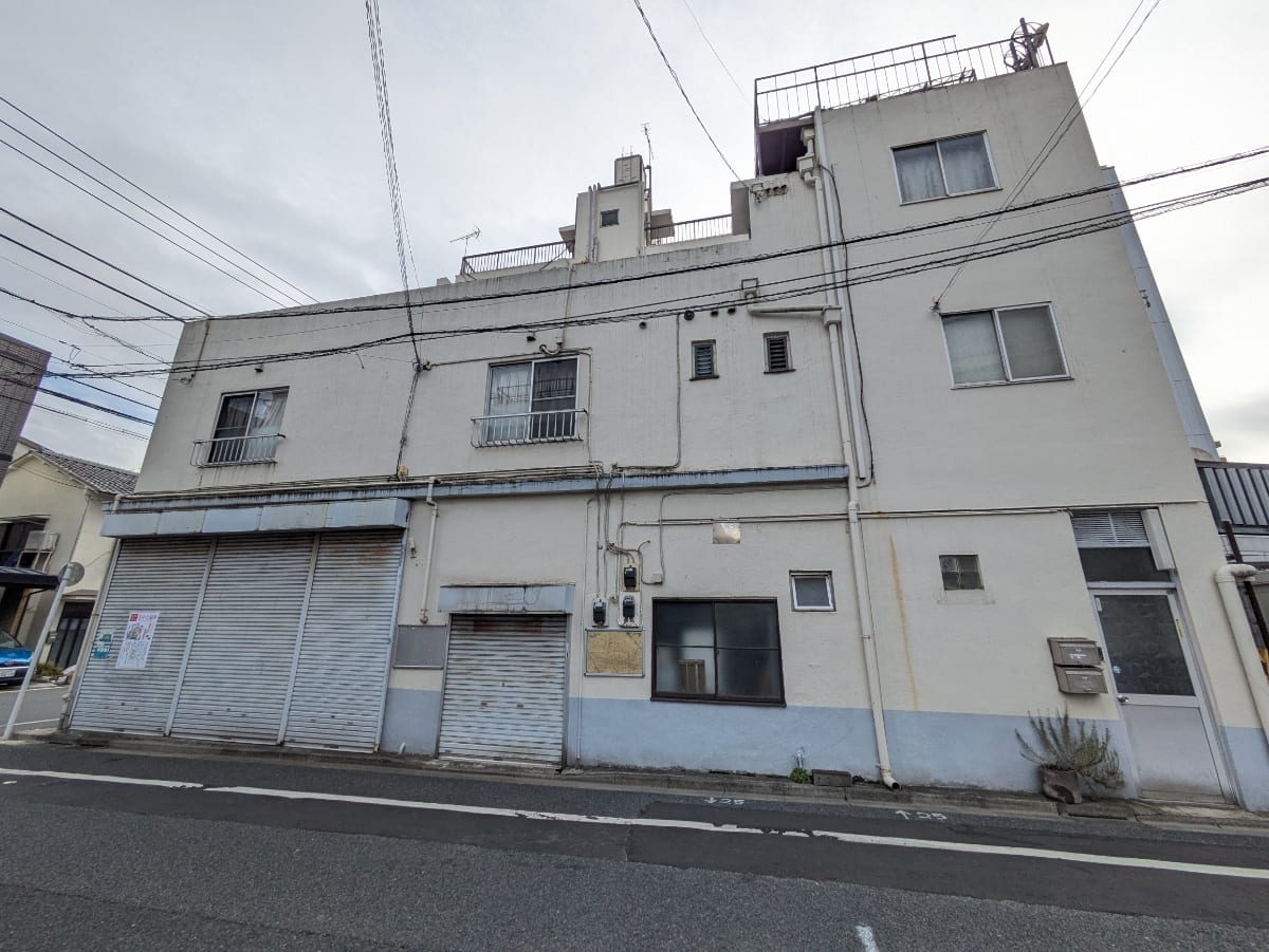 fresh/building/J00100362759_1