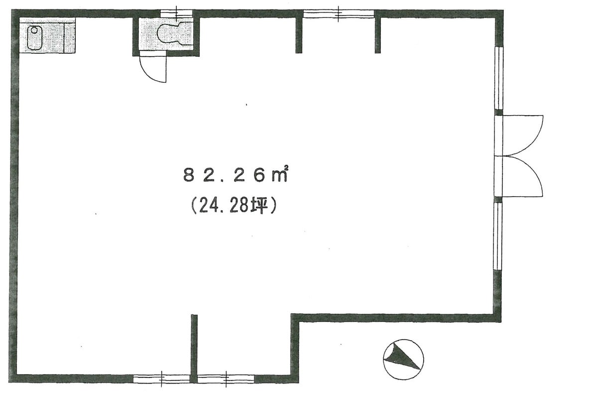 fresh/building/J00100362769_18