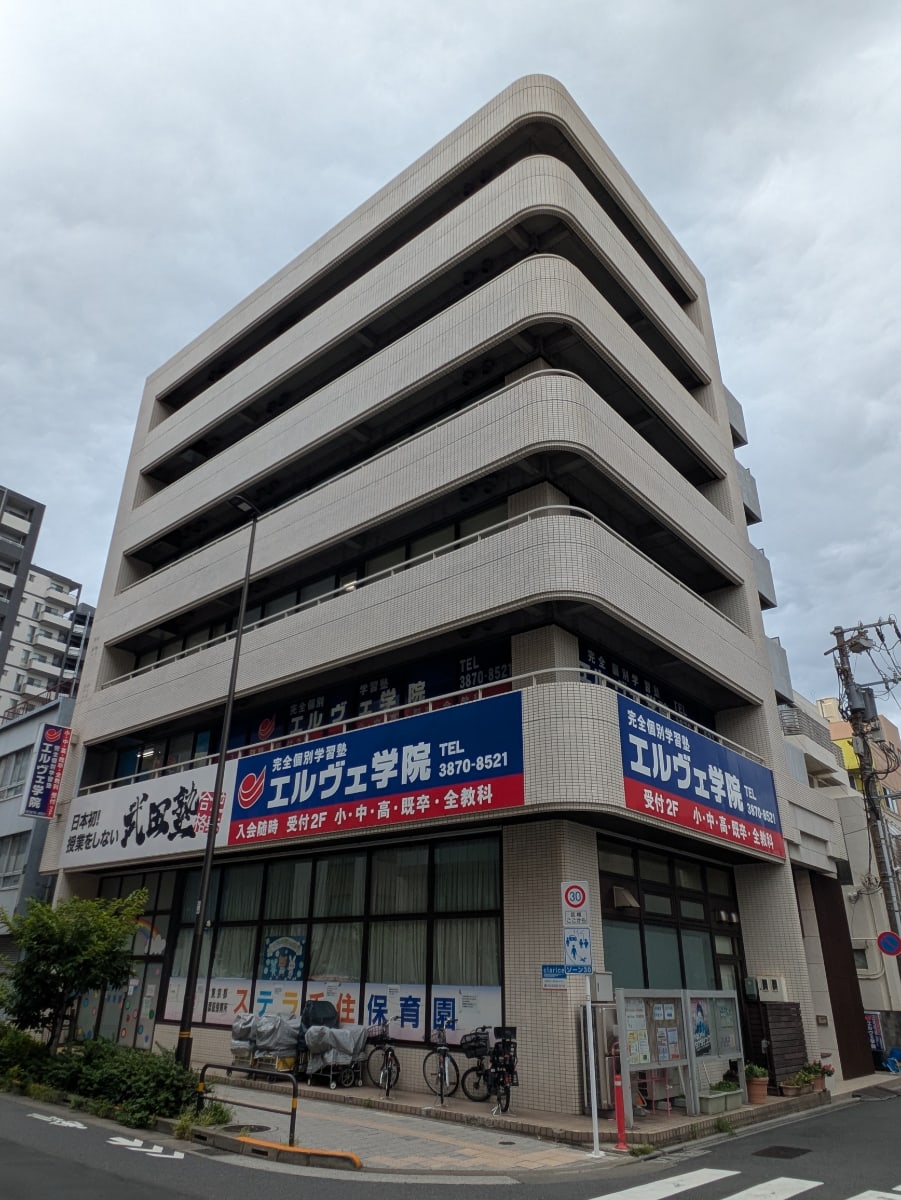 fresh/building/J00100362780_1