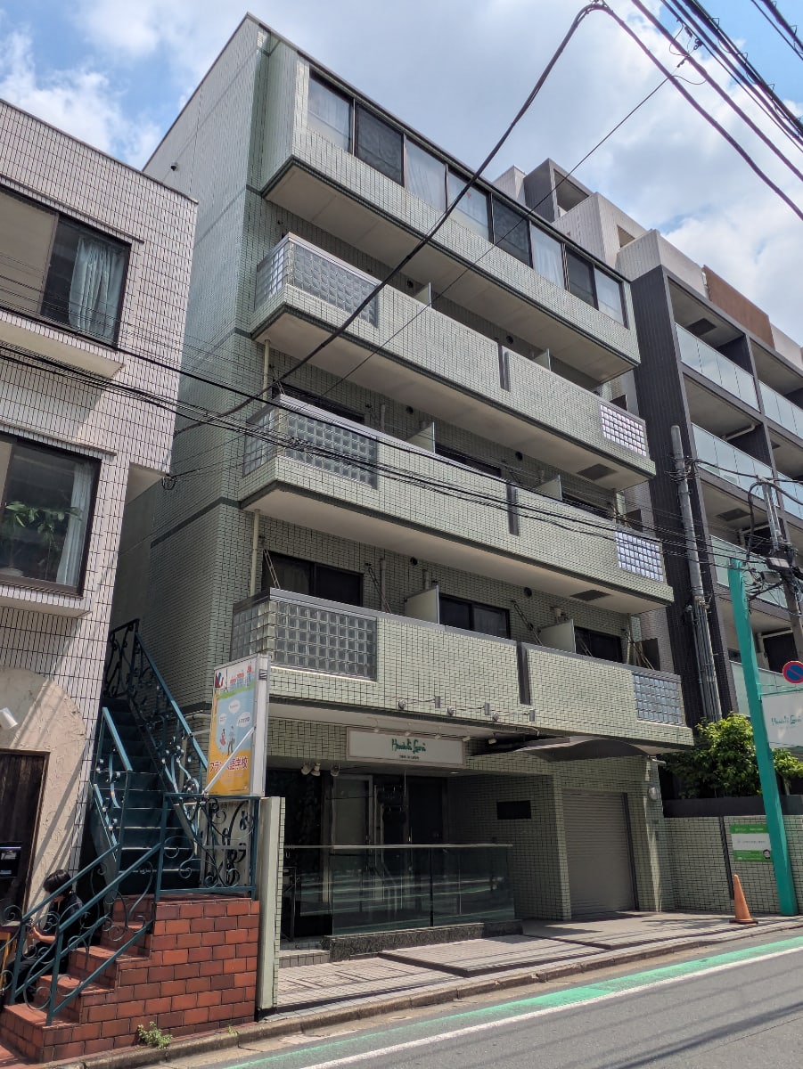 fresh/building/J00100362781_1