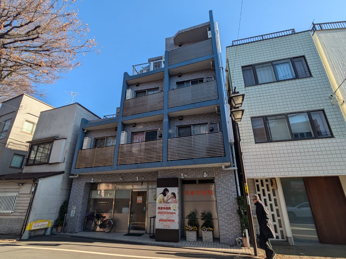 fresh/building/J00100362806_1