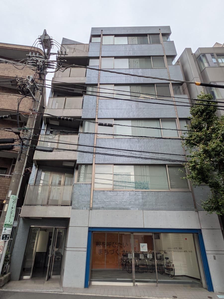 fresh/building/J00100362822_1