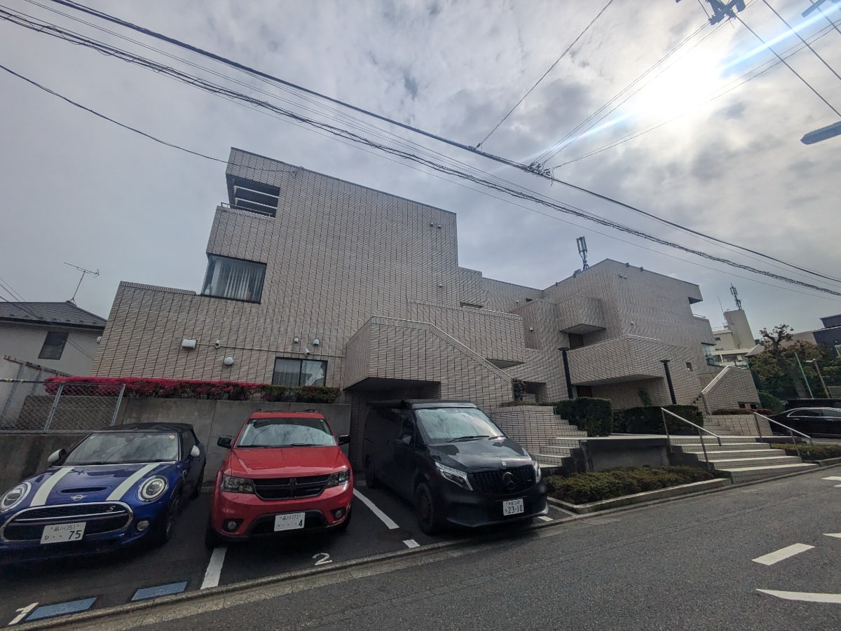 fresh/building/J00100362834_1