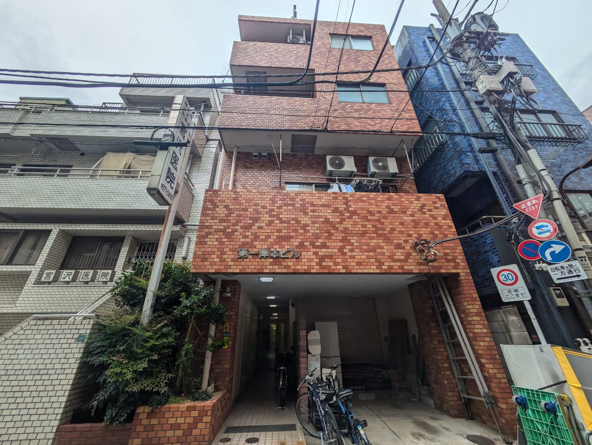 fresh/building/J00100362837_1