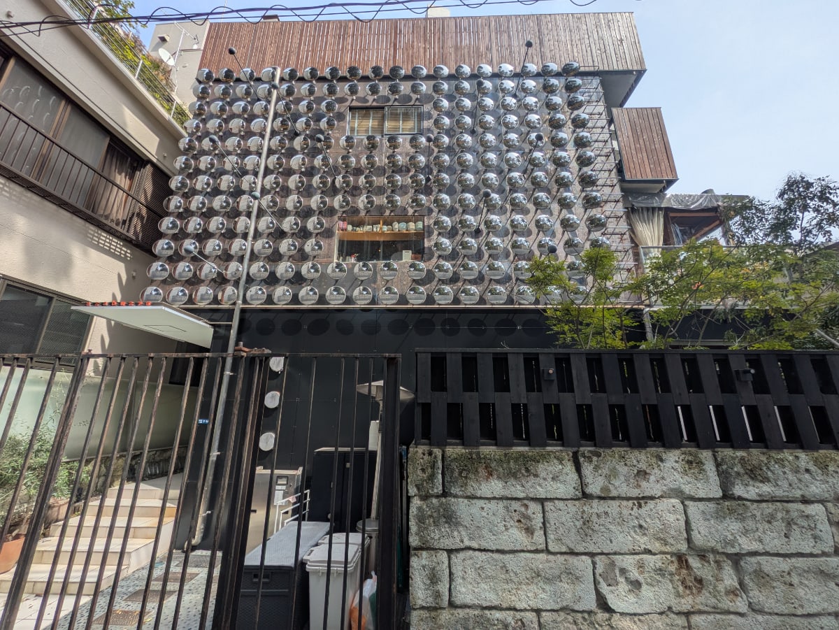 fresh/building/J00100362845_1