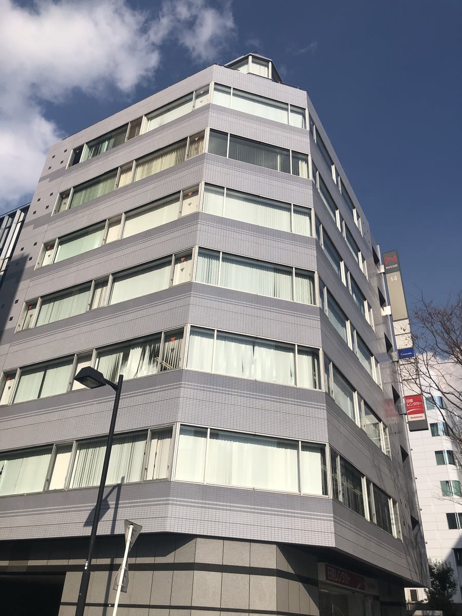 fresh/building/J00100362866_1