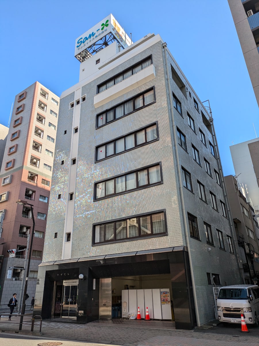 fresh/building/J00100362868_1