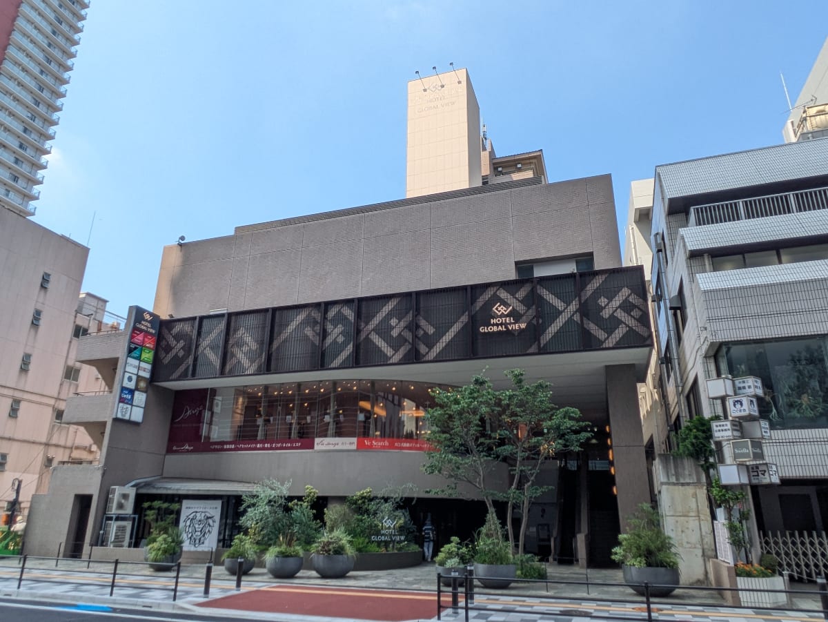 fresh/building/J00100362869_1