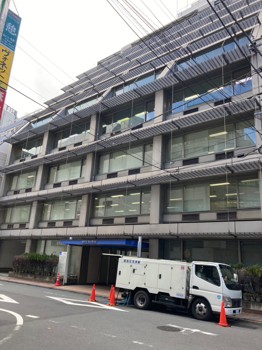 fresh/building/J00100362893_1