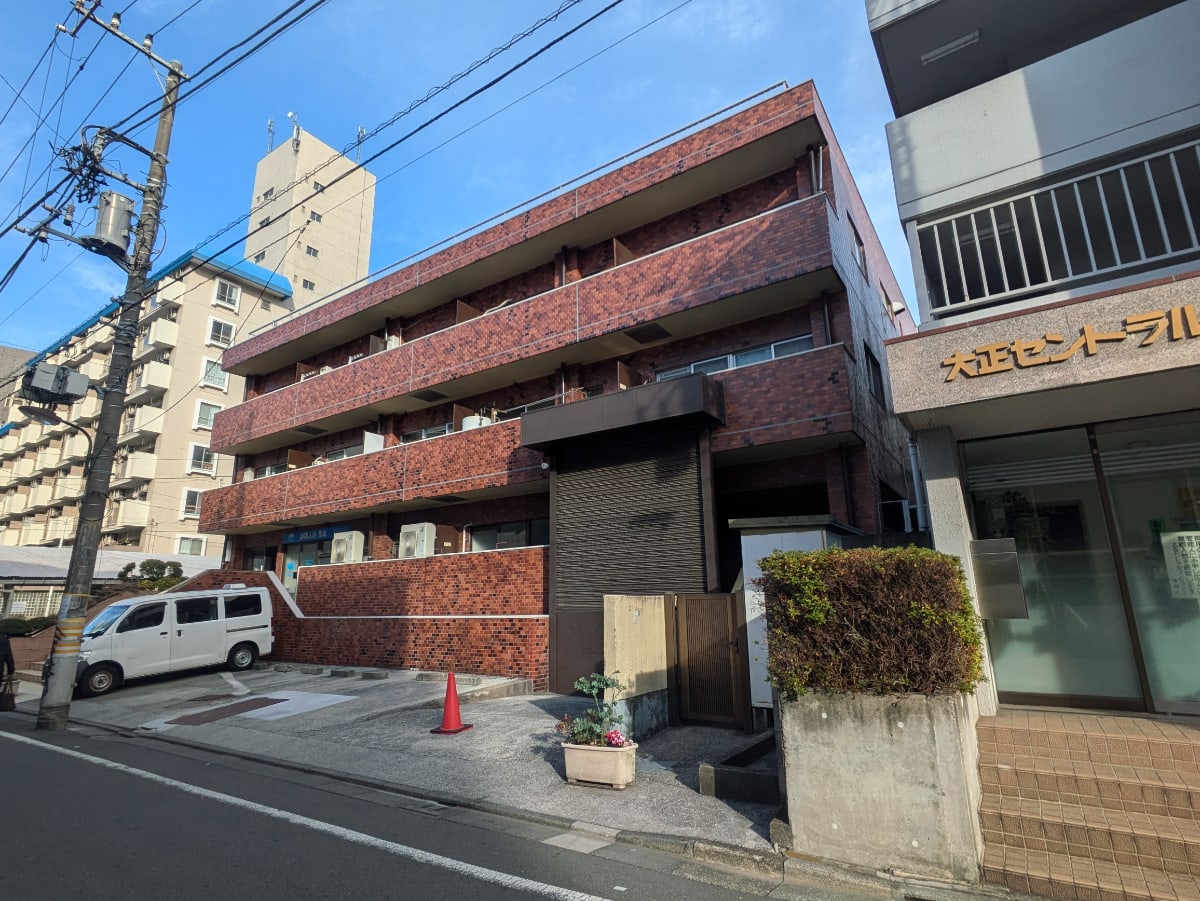 fresh/building/J00100362897_1