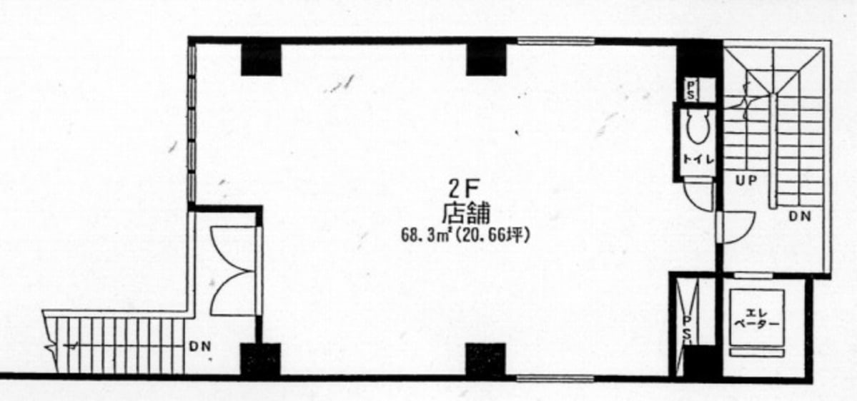 fresh/building/J00100362906_18