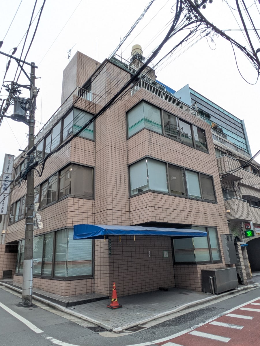 fresh/building/J00100362923_1