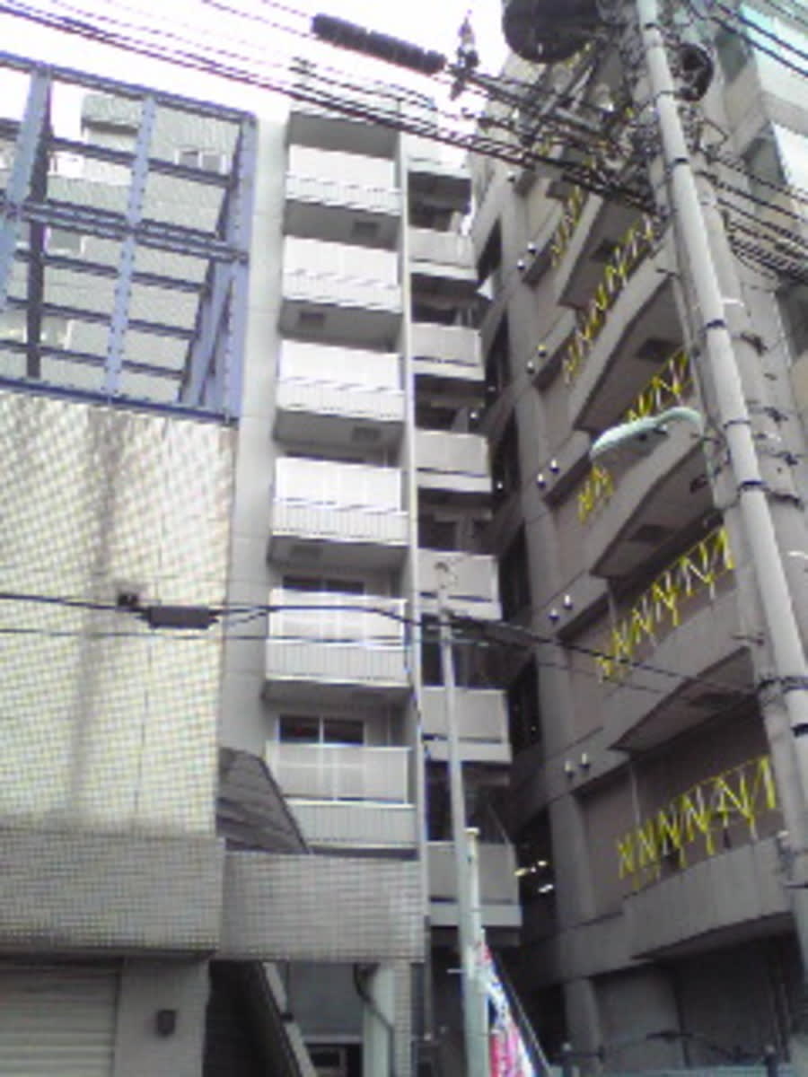 fresh/building/J00100362972_1
